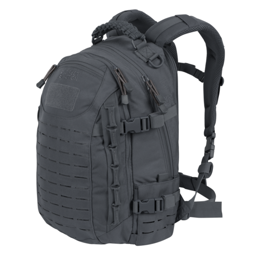 Dragon Egg MKII 25L Backpack (Shadow Grey)