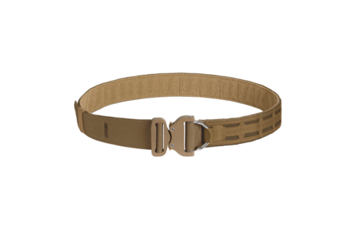 Warhawk Modular Belt (Coyote Brown)