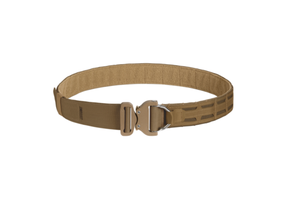 Warhawk Modular Belt (Coyote Brown)