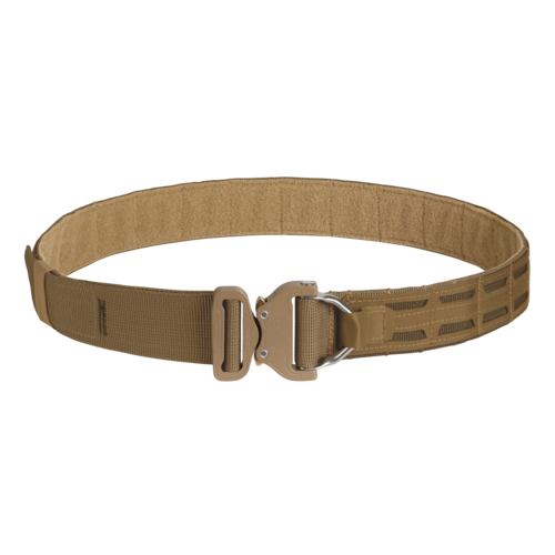 Warhawk Modular Belt (Coyote Brown)