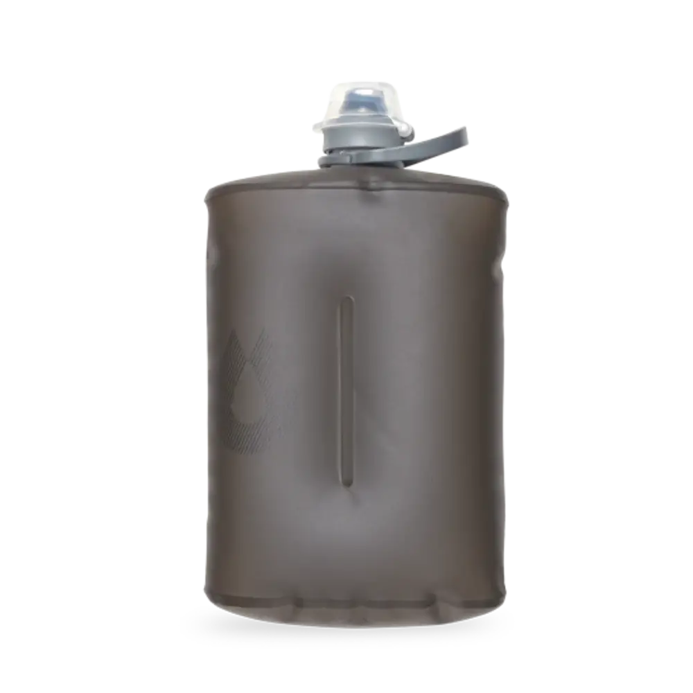 Stow Bottle 1L (Mammoth)