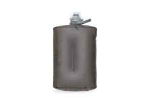 Stow Bottle 1L (Mammoth)