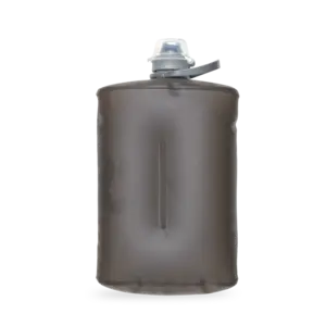 Stow Bottle 1L (Mammoth)