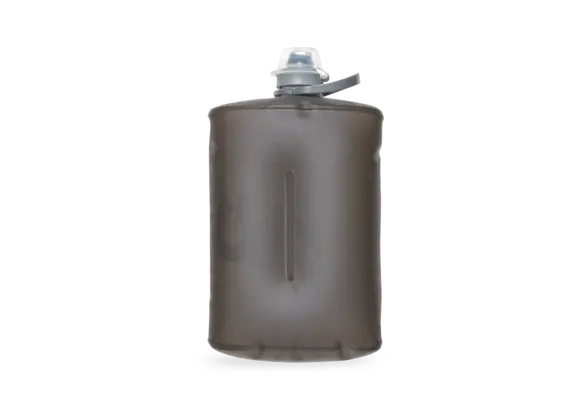 Stow Bottle 1L (Mammoth)