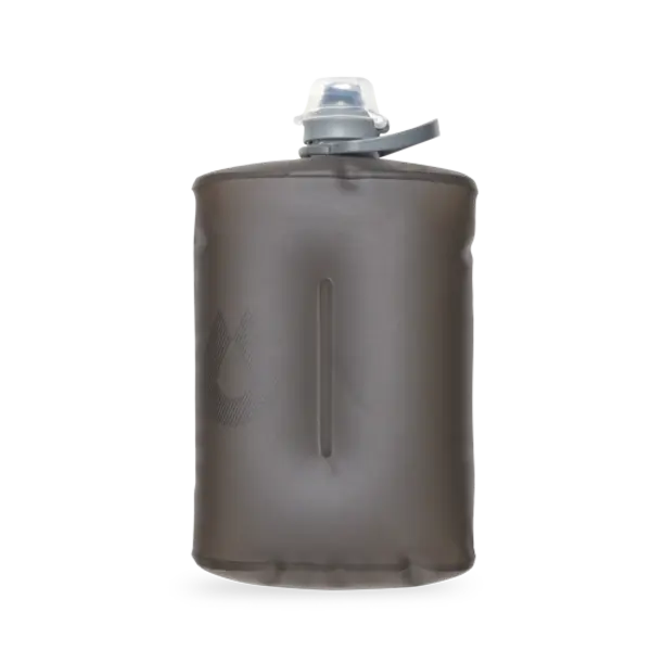 Stow Bottle 1L (Mammoth)
