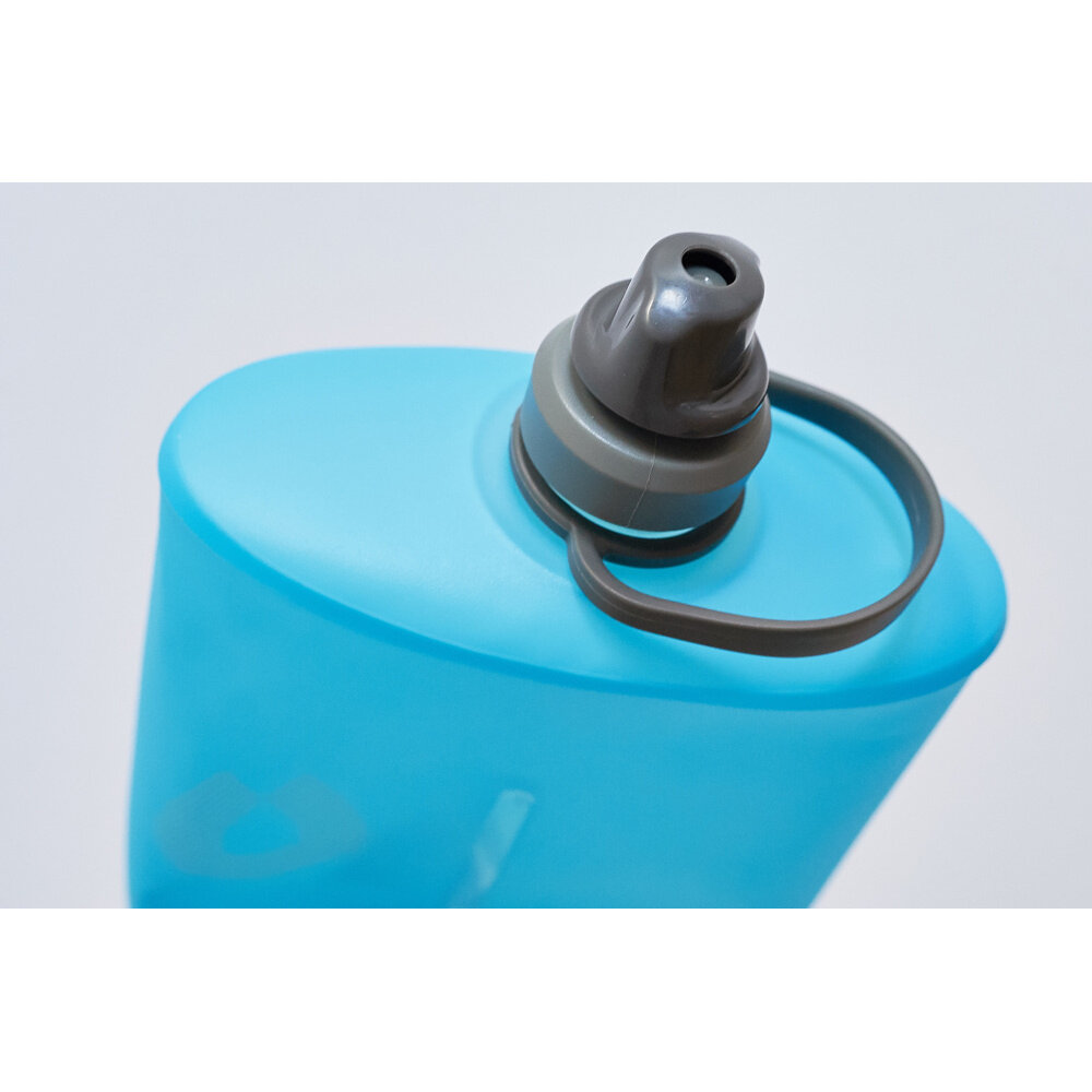 Stow Bottle 1L (Mammoth)