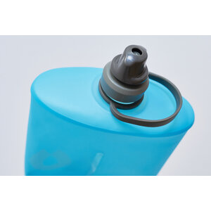 Stow Bottle 1L (Mammoth)