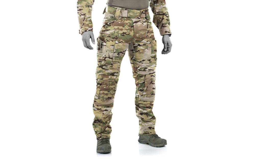 Striker XT Gen.3 Combat Pants (Multicam)