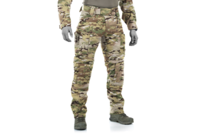 Striker XT Gen.3 Combat Pants (Multicam)