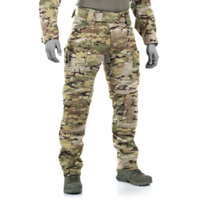 Striker XT Gen.3 Combat Pants (Multicam)