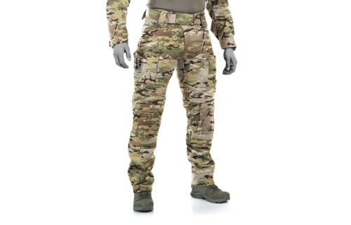 Uf pro hot sale multicam pants