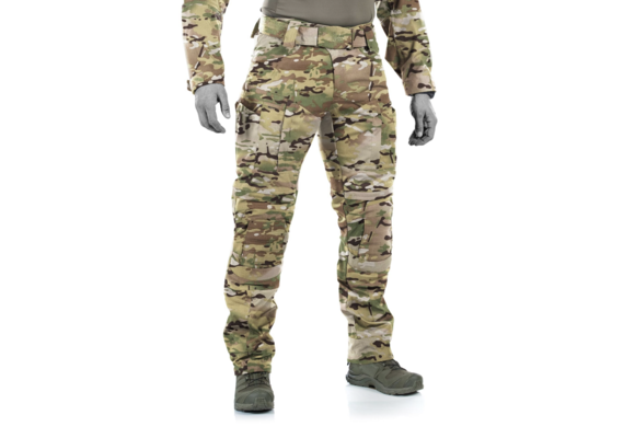 Striker XT Gen.3 Combat Pants (Multicam)