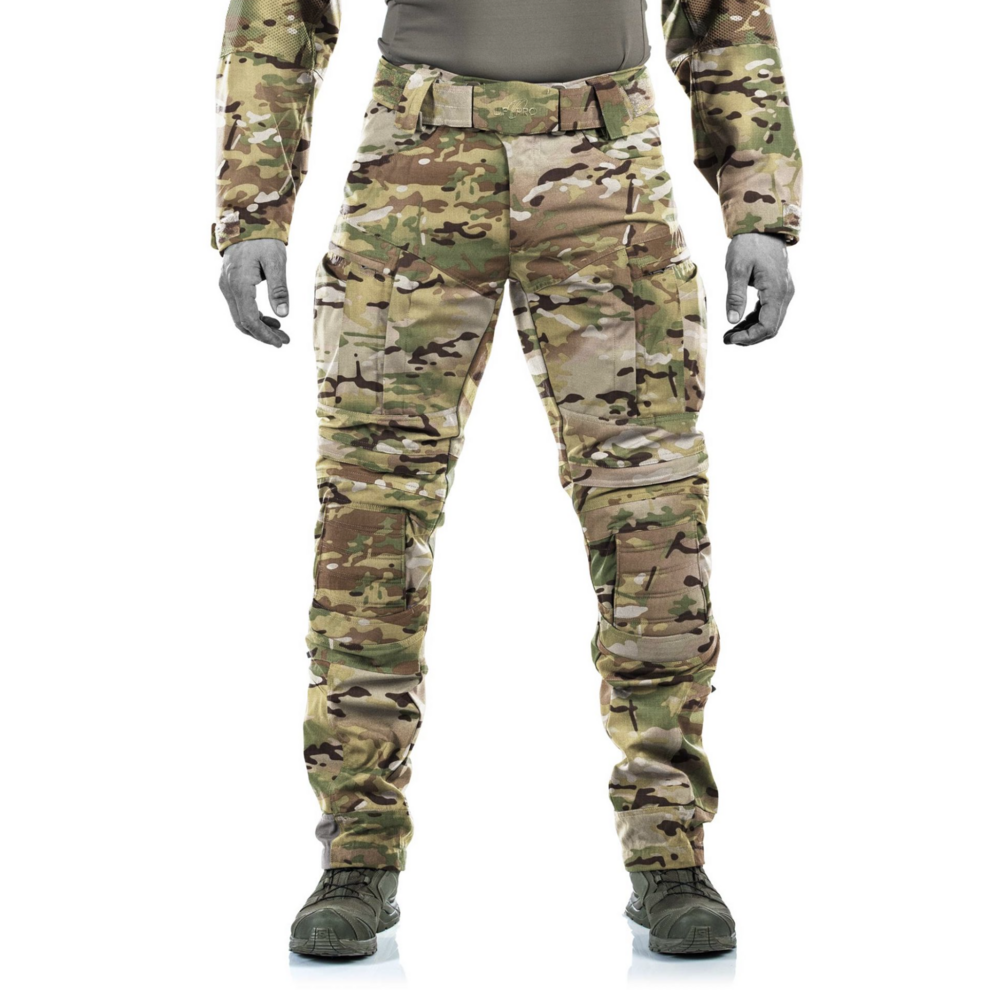 Striker XT Gen.3 Combat Pants (Multicam)