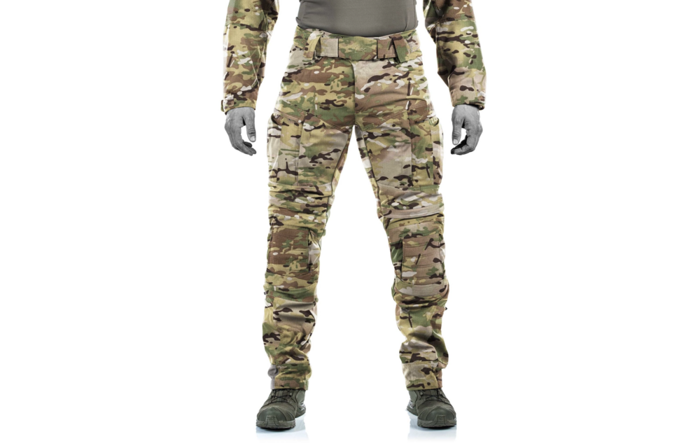 Striker XT Gen.3 Combat Pants (Multicam)