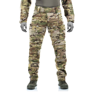 Striker XT Gen.3 Combat Pants (Multicam)