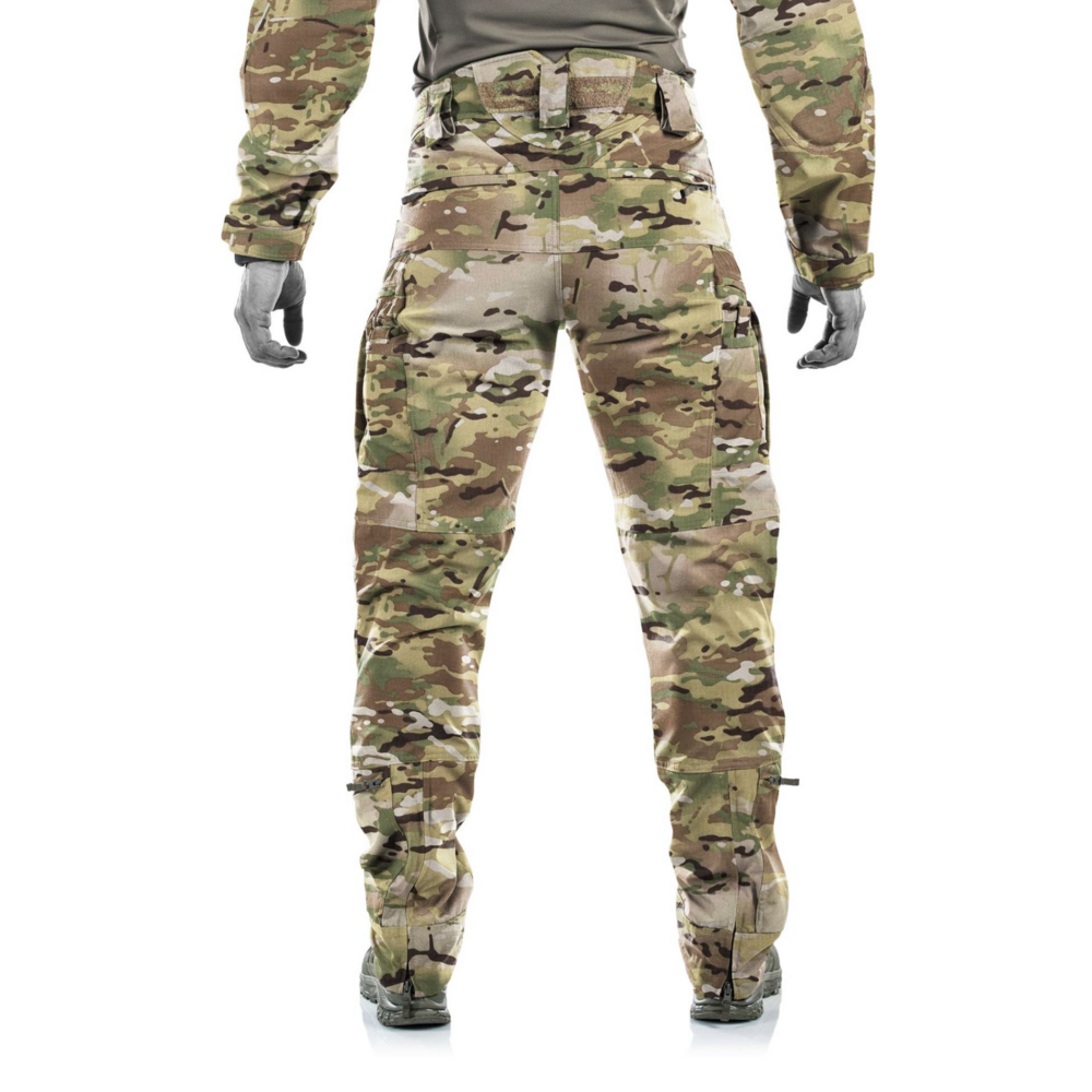 Striker XT Gen.3 Combat Pants (Multicam)