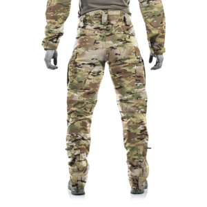 Striker XT Gen.3 Combat Pants (Multicam)
