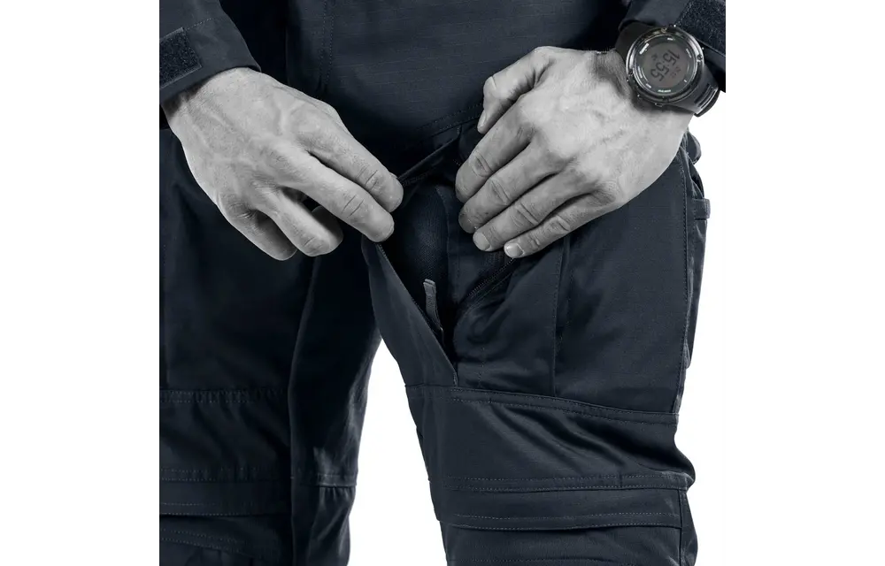 Striker XT Gen.3 Combat Pants (Multicam)