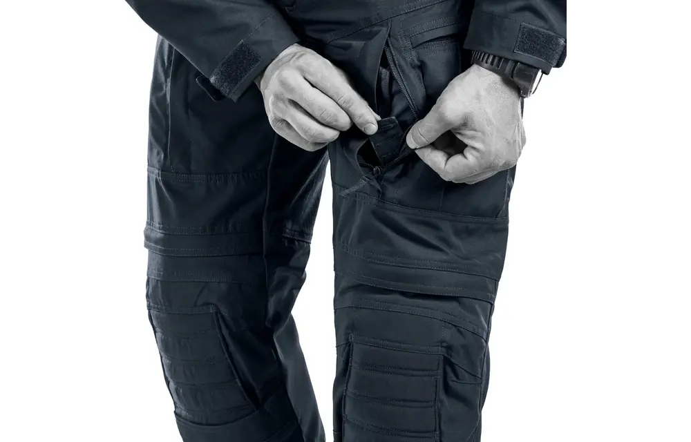 Striker XT Gen.3 Combat Pants (Multicam)