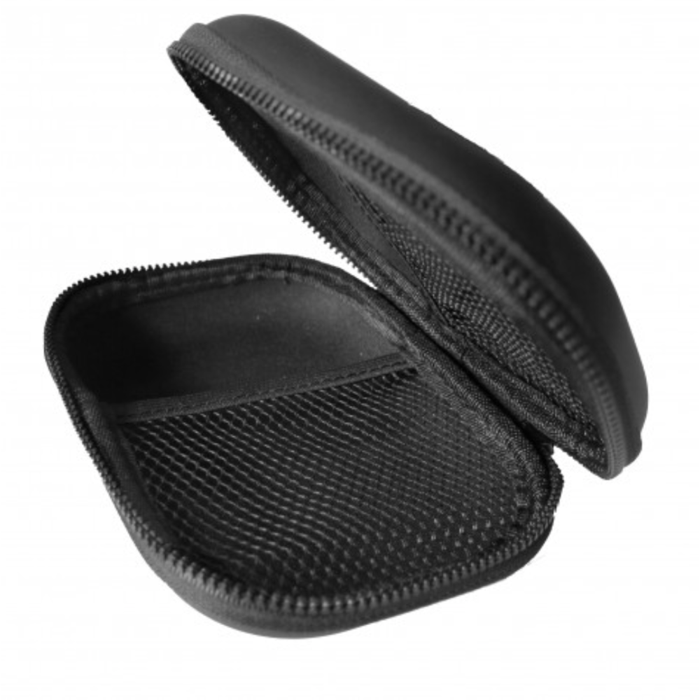 Compass Case