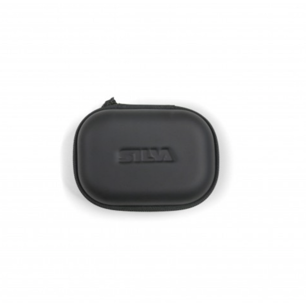 Compass Case