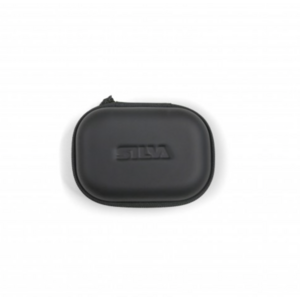 Compass Case