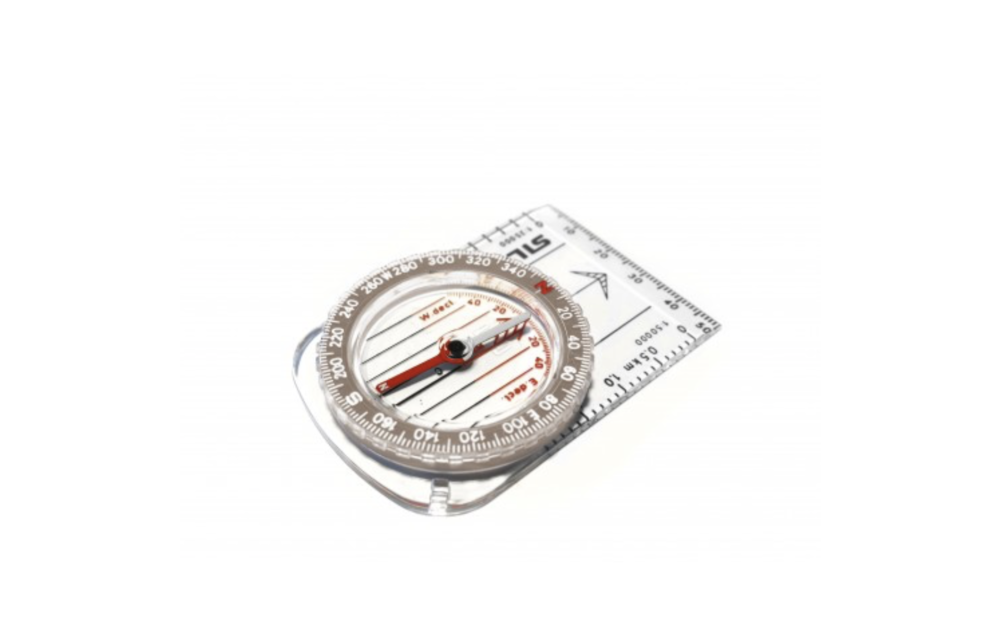 Classic Compass