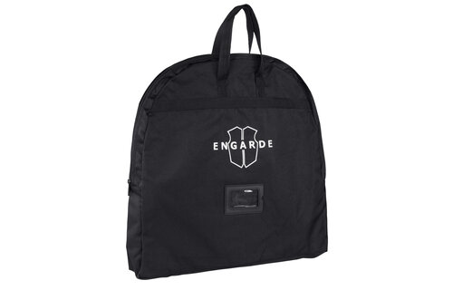 MT-PRO Level IIIA Set (Bulletproof + Stab Proof Vest)