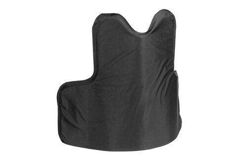 MT-PRO Level IIIA + SK1 Set (Kogelwerend + Steekwerend Vest)