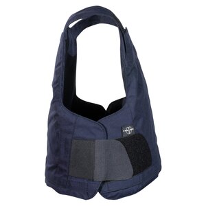 Patrol Carrier (Navy Blue)