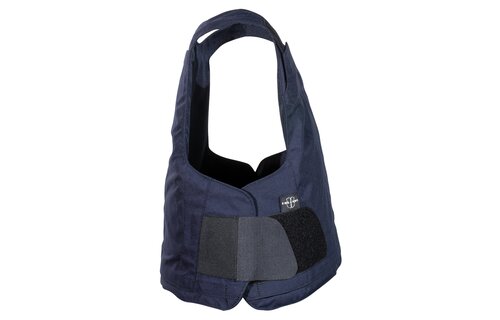 Patrol Carrier (Navy Blue)