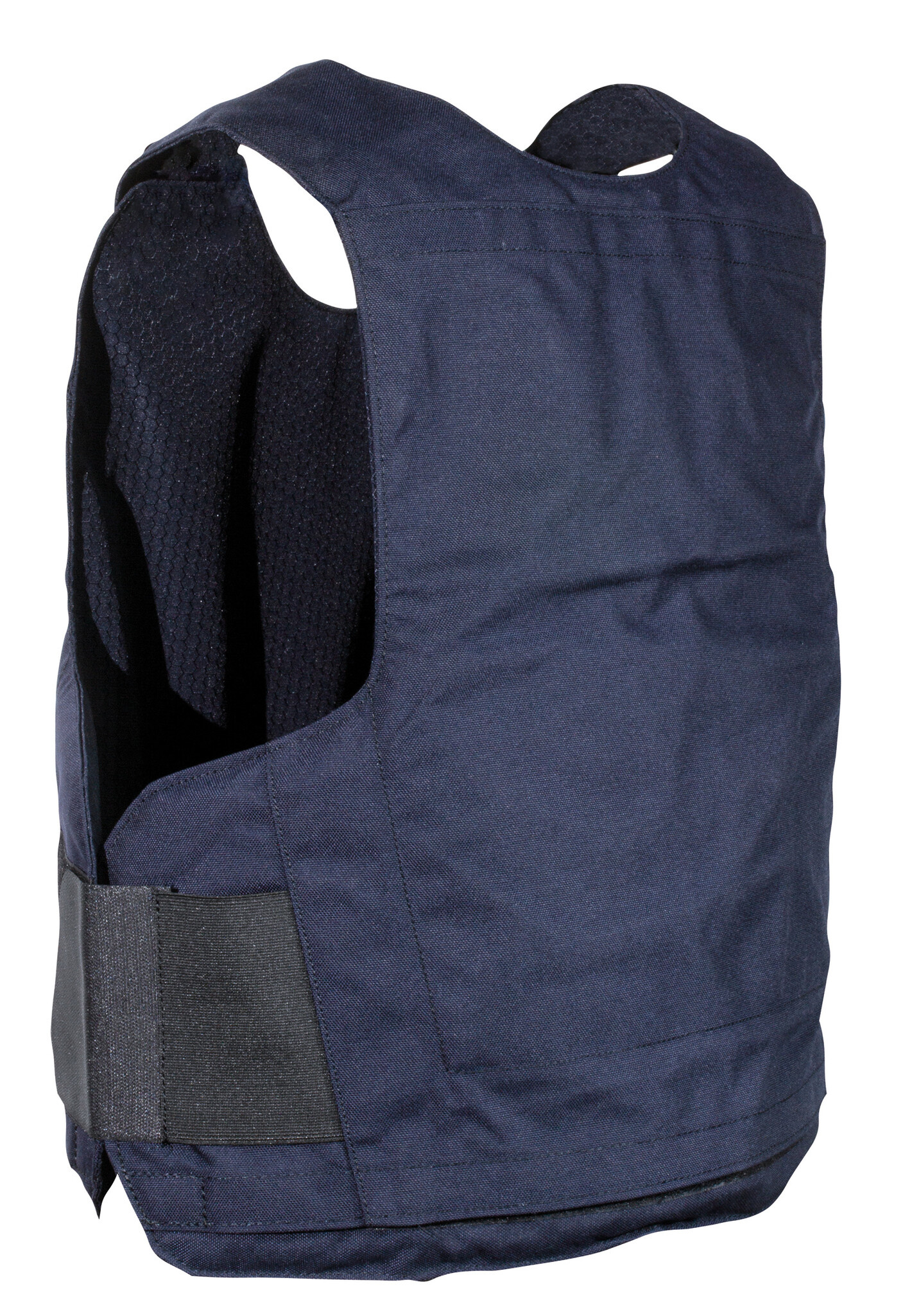 Patrol Carrier (Navy Blue)