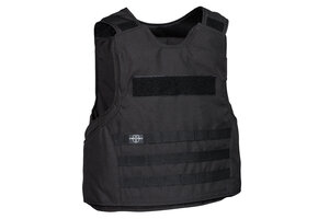 Rhino Carrier (Black)