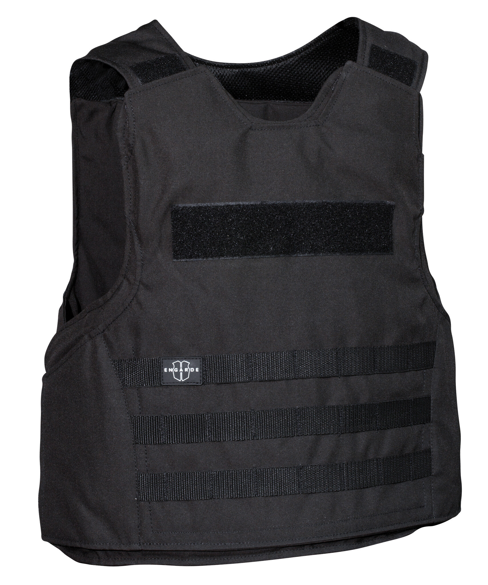 Rhino Carrier (Black)