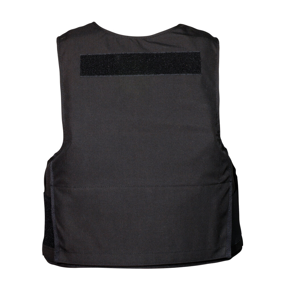 Rhino Carrier (Black)
