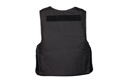 Rhino Carrier (Black)