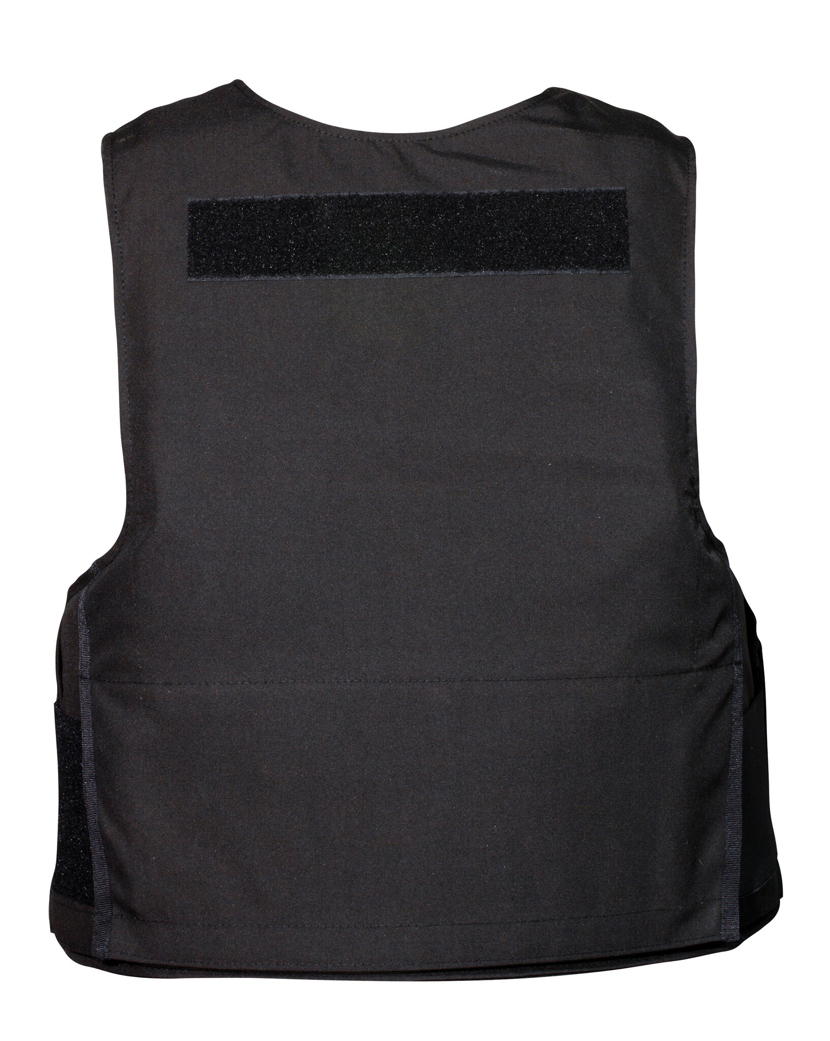 Rhino Carrier (Black)