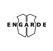 EnGarde Body Armor
