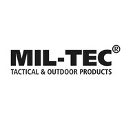 MIL-TEC