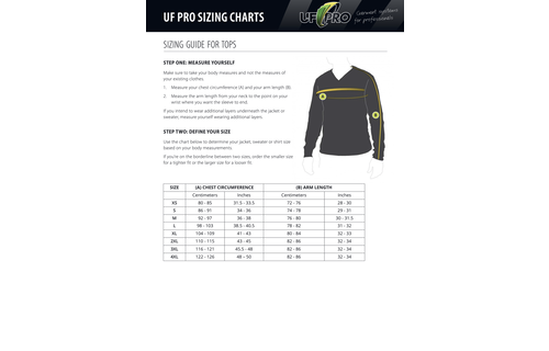 Hawk Raider Functional Hoodie (Grey)