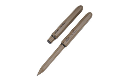 All-Weather Pocket Pen 2pcs FDE92