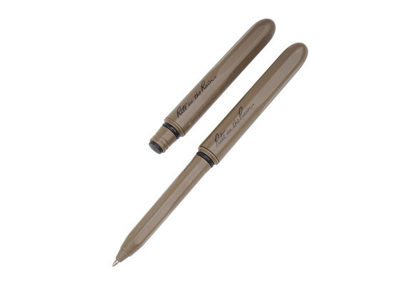 All-Weather Pocket Pen 2pcs FDE92