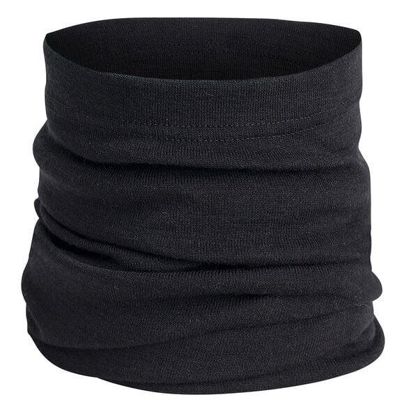 Tube Lite (Black)