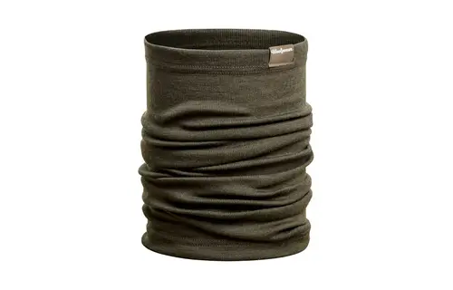 Tube Lite (Pine Green)