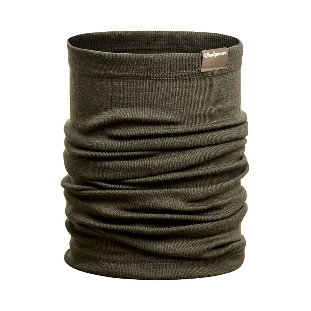 Tube Lite (Pine Green)