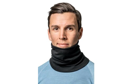 Tube Lite (Pine Green)