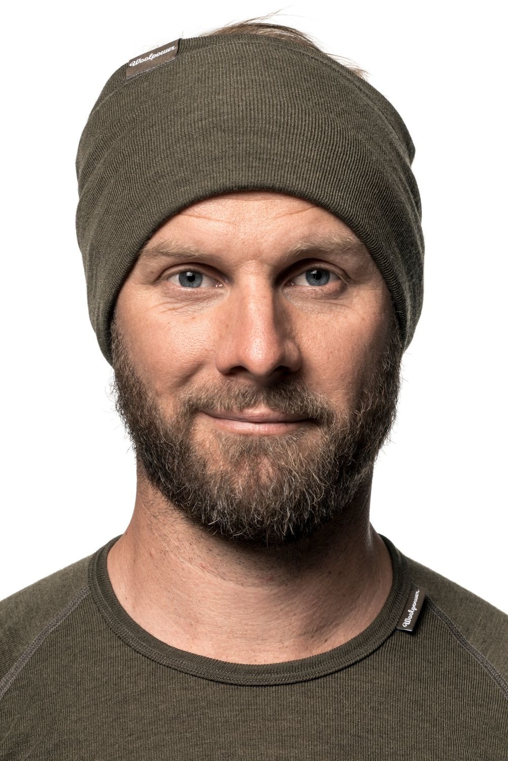 Tube Lite (Pine Green)