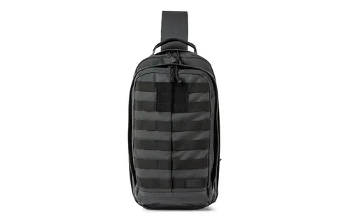 RUSH MOAB 8 Slingpack 13L (Kangaroo)