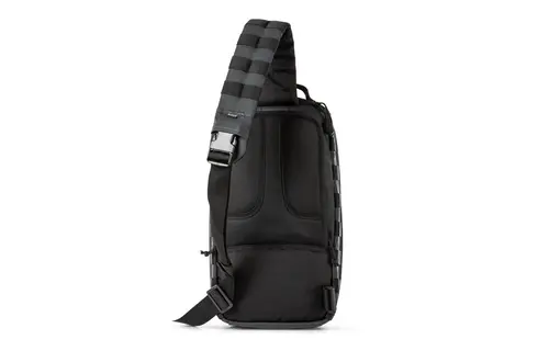 RUSH MOAB 8 Slingpack 13L (Kangaroo)