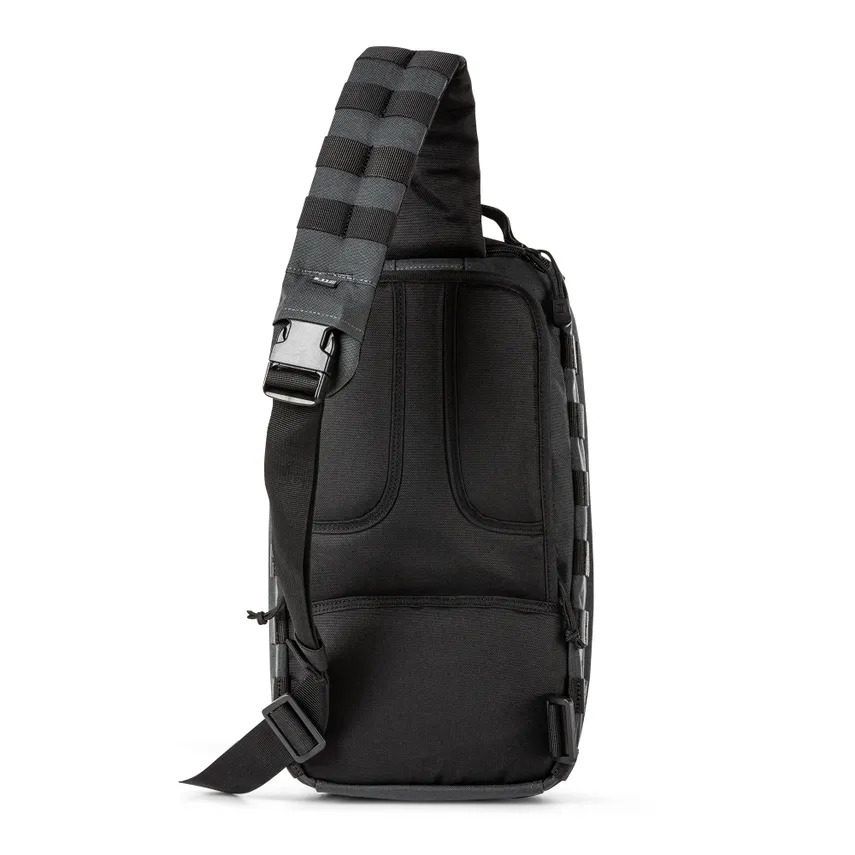 RUSH MOAB 8 Slingpack 13L (Kangaroo)